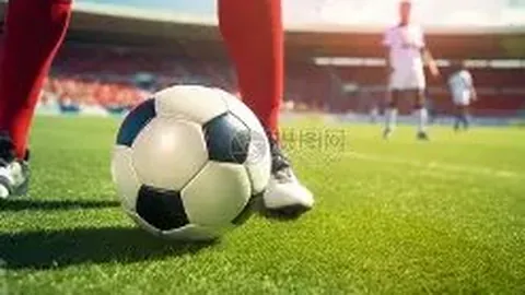 陈芋汐：零基础出发，再夺一冠