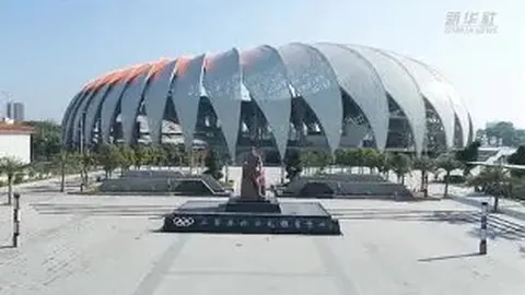 佟丽娅获女儿朵朵关爱，劝食增多体重回升