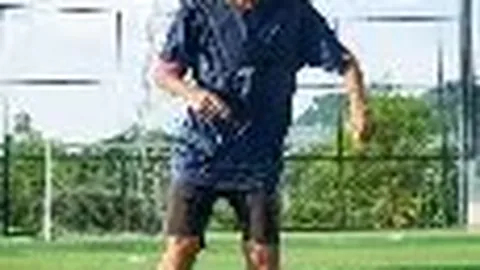 《阿莫林炮轰曼联群英，乌加特遭遇无情辣评！》