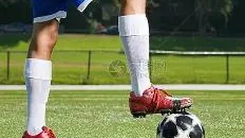 龙8国际 资讯 122432 edb