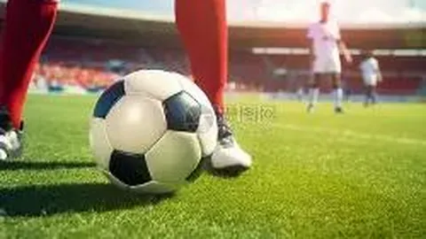 埃及联杯双战皆捷，佩特捷德客场挑战，优势成疑！惊心动魄比分揭晓！