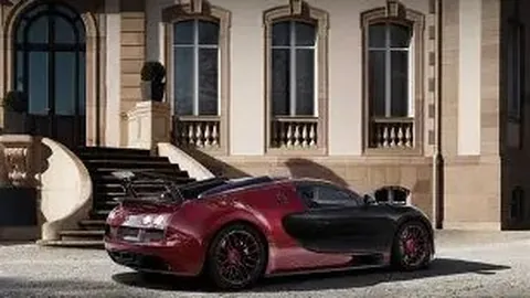 莱加内斯全速前进，11胜7负对决巴拉多利德，利益交换战一触即发！