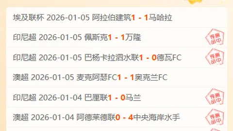 东道之利，七冠狂潮将至？揭秘主场优势，能否助东道主再创辉煌！