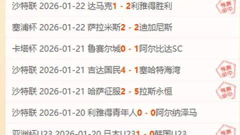 退役亦光辉，技艺纷呈，“三无”运动员背后的故事揭晓？