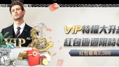 库里与巴特勒并肩作战，勇士取得18胜2负佳绩，胜率逼近九成