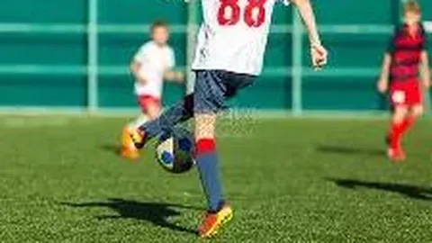 美林站雪联单板滑雪世界杯首日双冠荣耀诞生