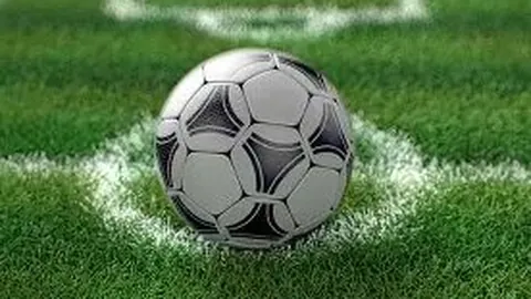 吉鲁替补建功助切尔西2-0击败纽卡斯尔，维尔纳终结进球荒