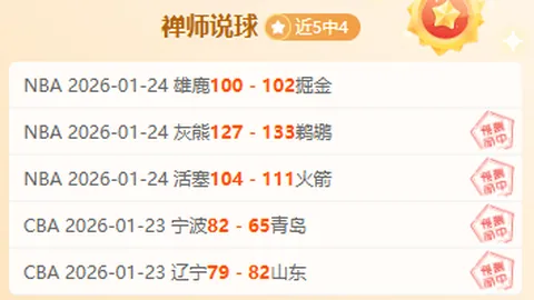 贝克汉姆23年后再登FIFA游戏封面粉墨登场