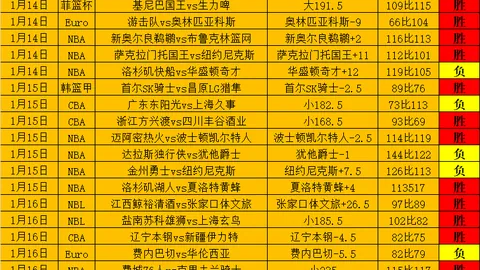 金载烈赞中国赛事：组织强信誉坚