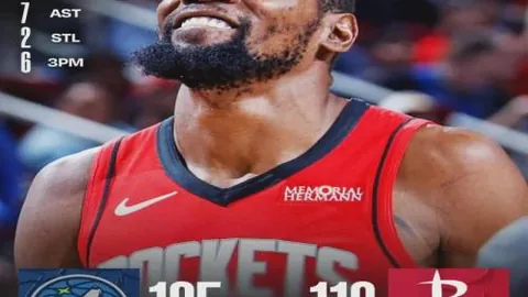 德布勞內亲述：左脸麻木原因及呂迪格进球真相非偶然