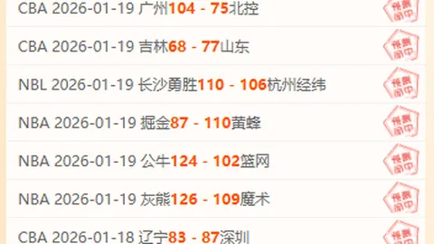 津门虎与客家战成2-2平，基莱斯补时力挽狂澜