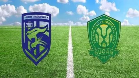 CBA巅峰之战：辽粤争霸，赛季终章对决将至