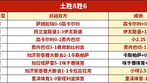 “意媒曝：托纳利转会遇阻，自信米兰归属在望”