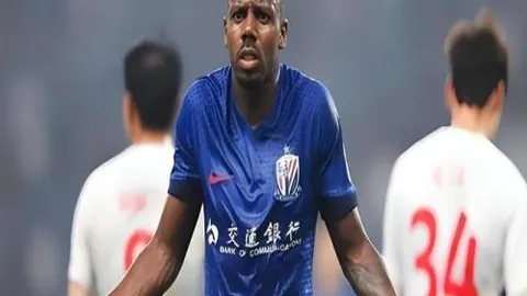 巴特勒夏季或成热火决定关键点