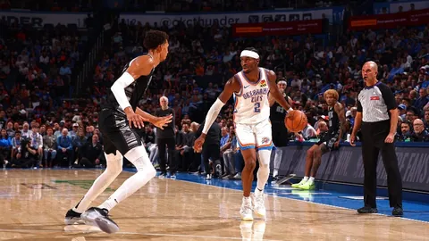 甘超世界波助力蓉城击败海港，荣膺中超第26轮最佳球员荣誉