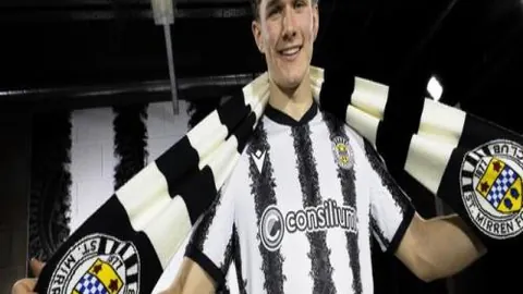 大乐透期号专家推荐：近16期胜率对比分析