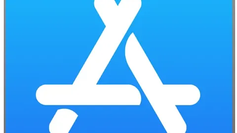 大乐透期号专家推荐：埃梅里维拉晋级四强分析