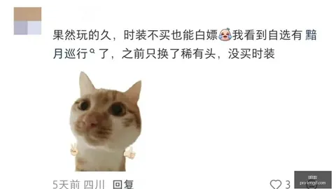 龙8国际 103725 55